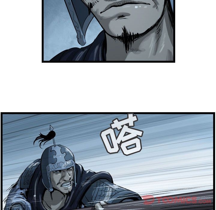第28张