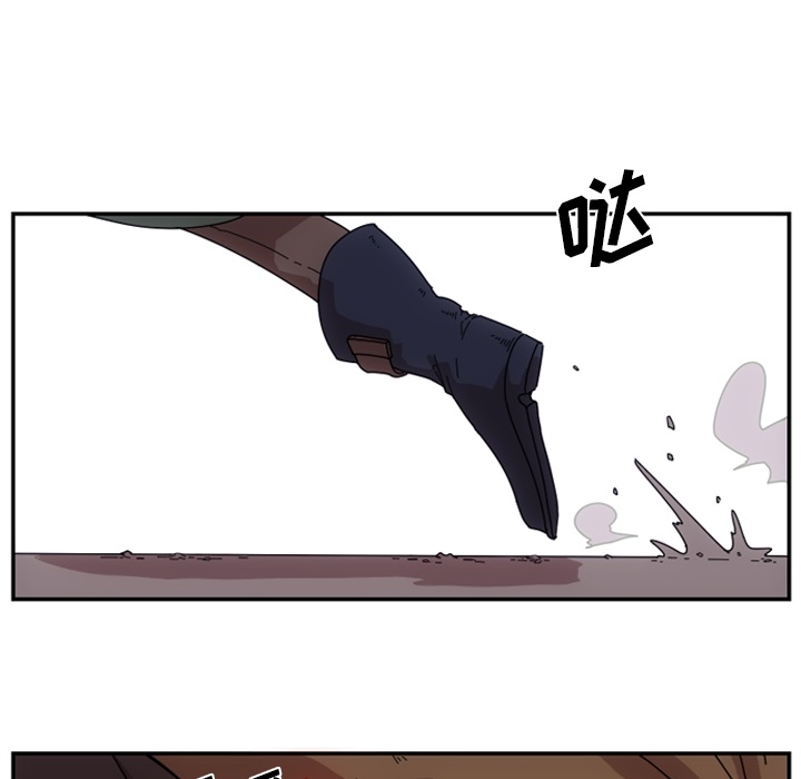 第27张