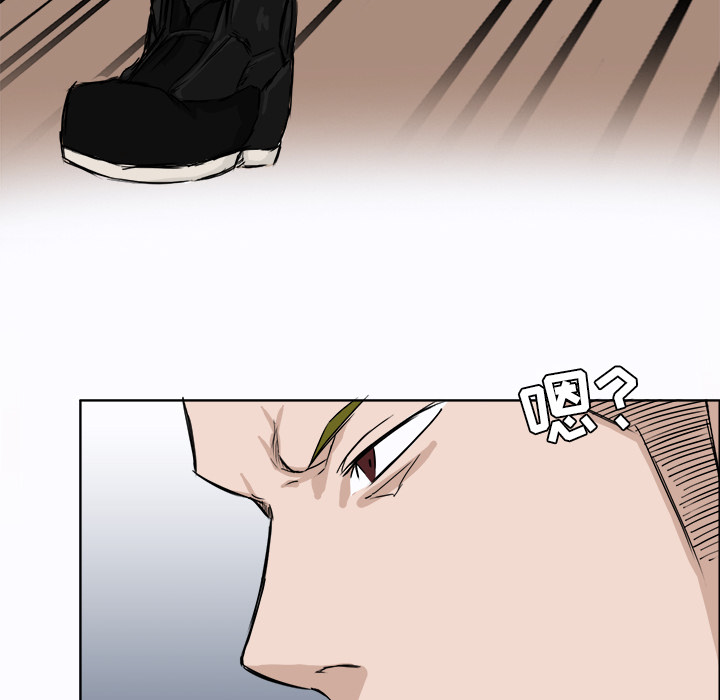 第28张