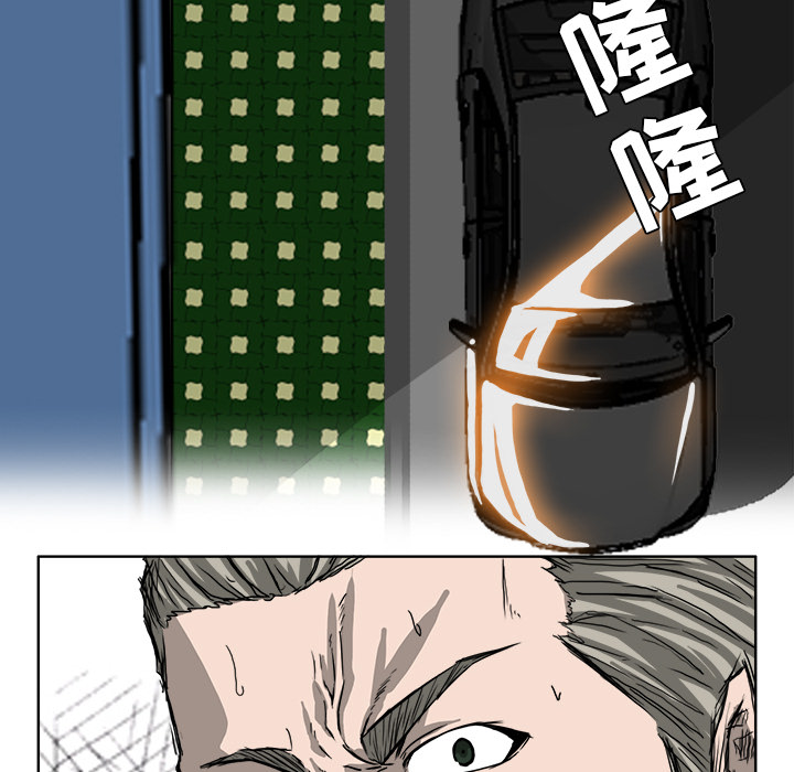 第28张