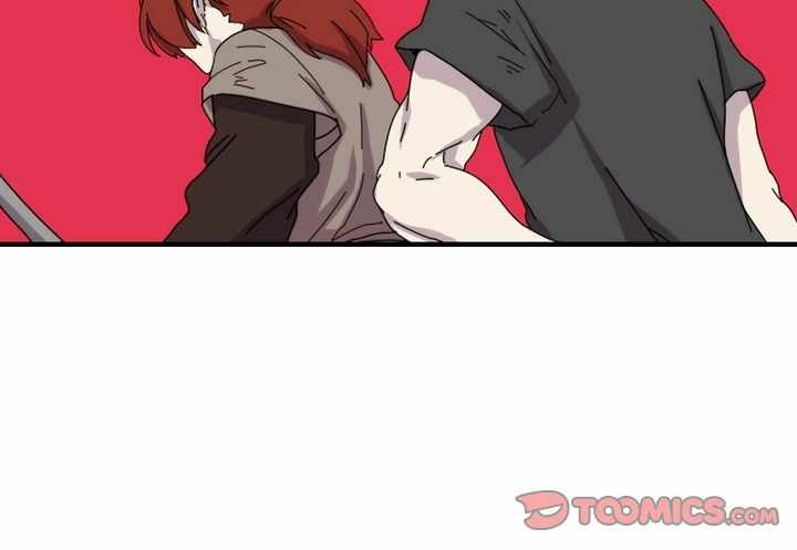 第27张