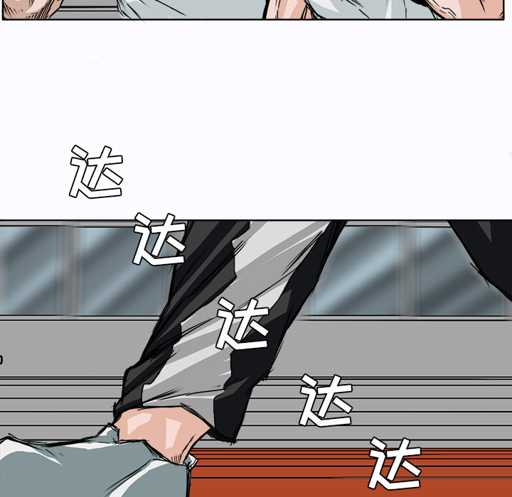第27张