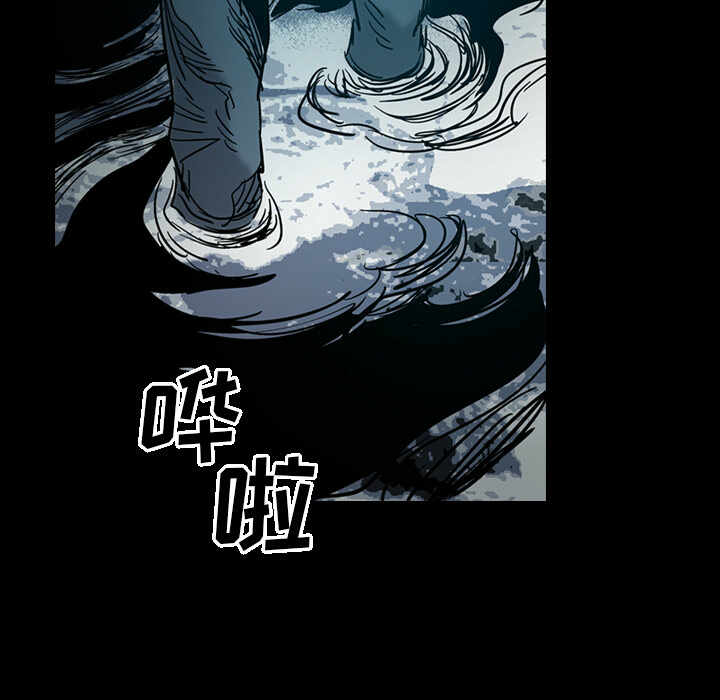 第27张