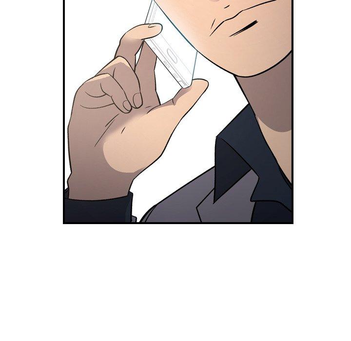 第27张