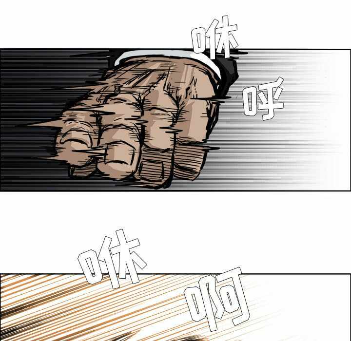 第30张