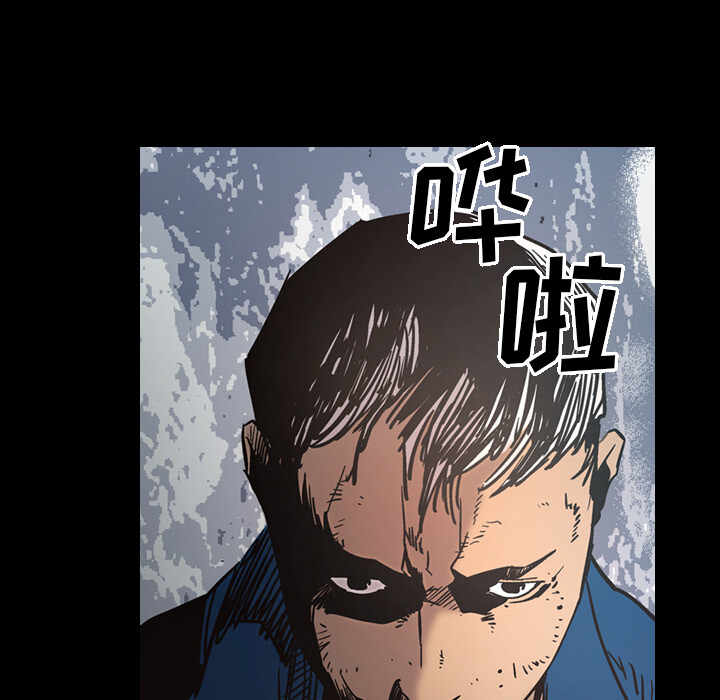 第29张