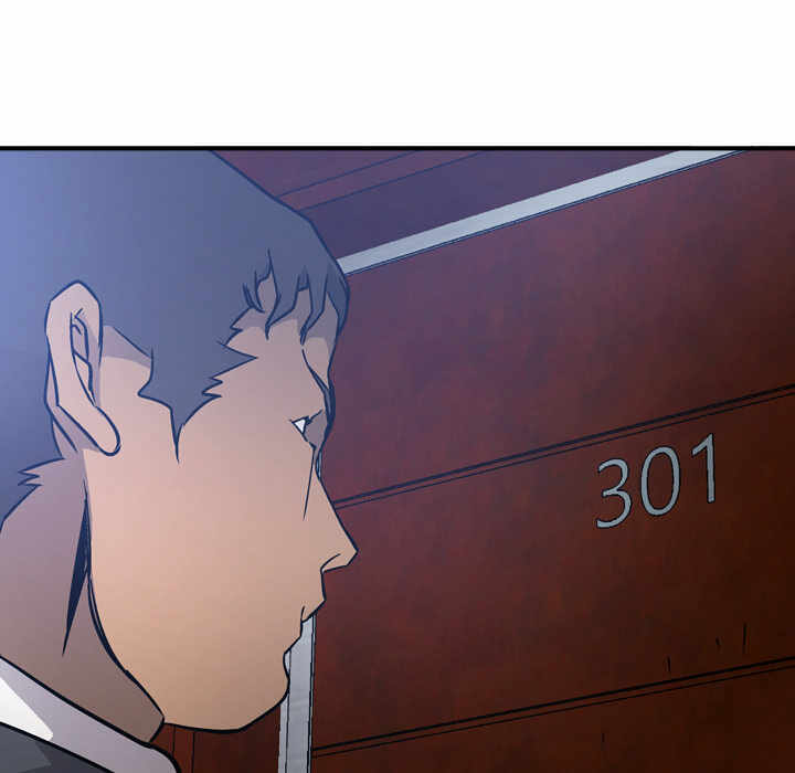 第30张