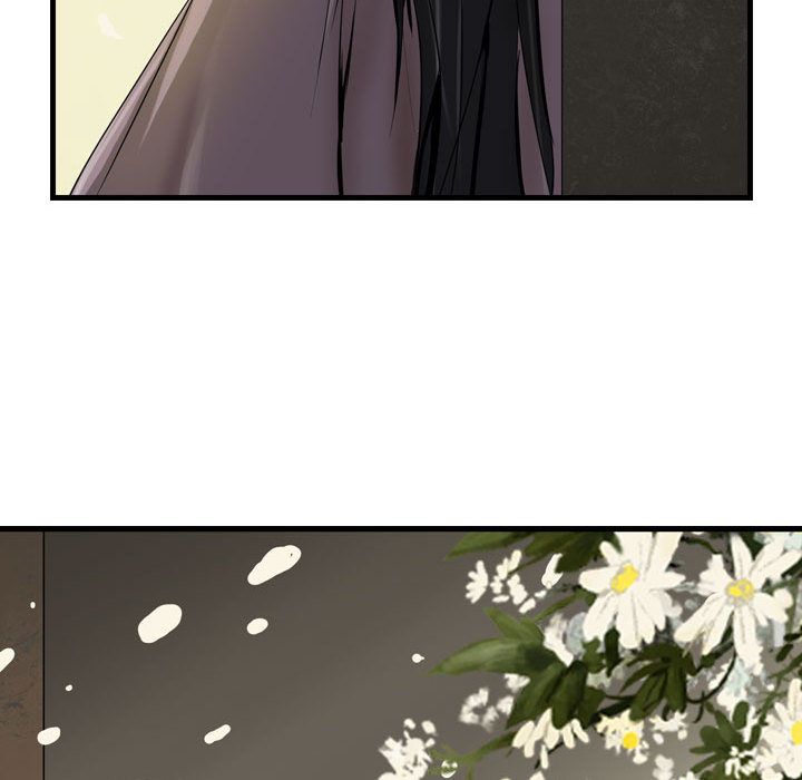 第30张
