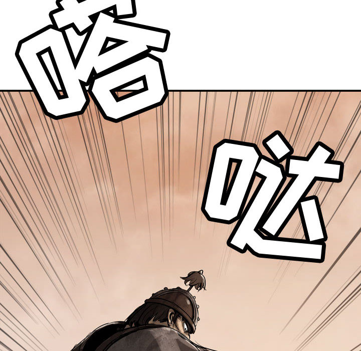 第30张
