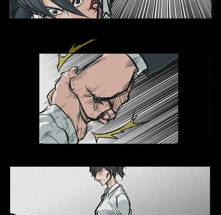 第30张