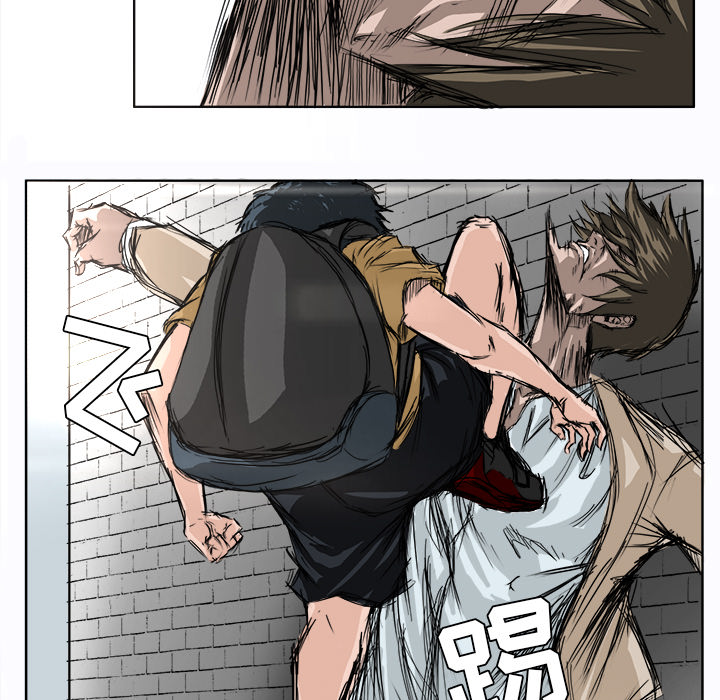 第29张