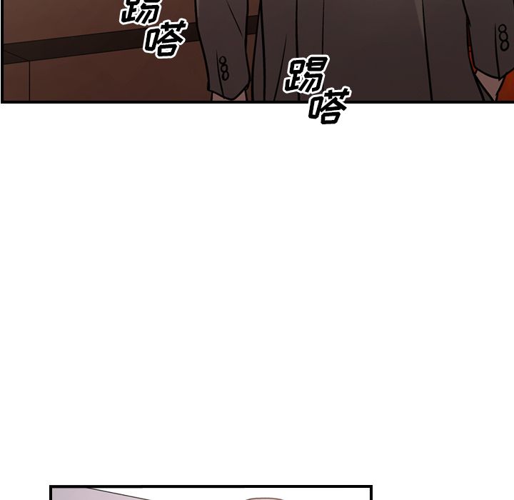 第28张
