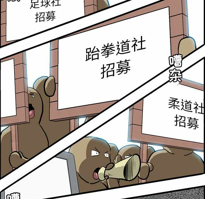 第30张