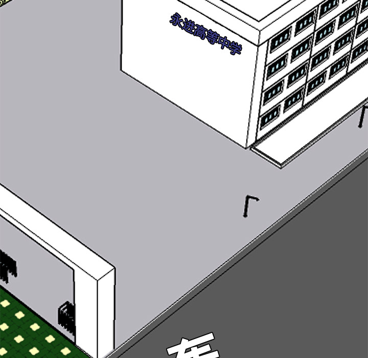 第30张