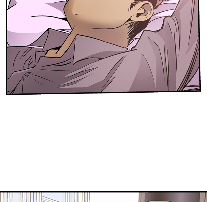 第29张