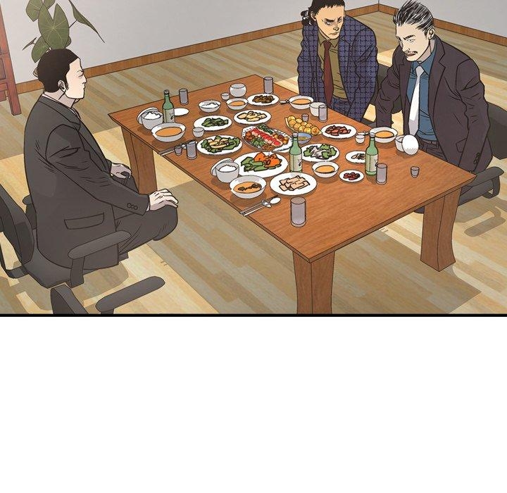 第29张