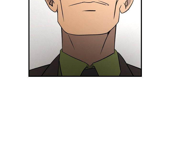 第29张