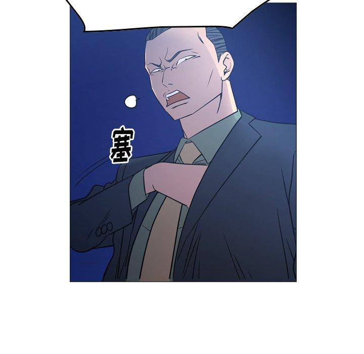 第29张