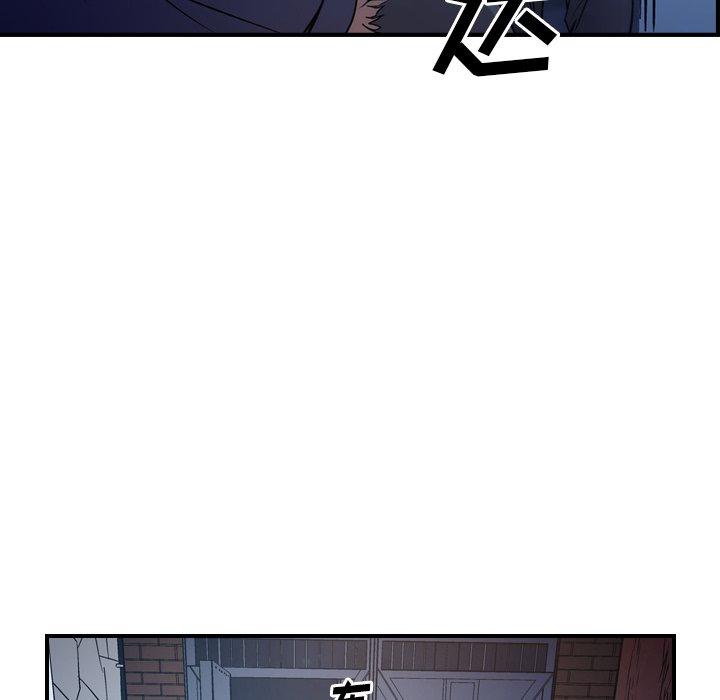 第29张