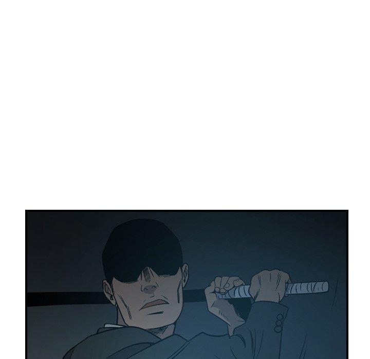 第29张
