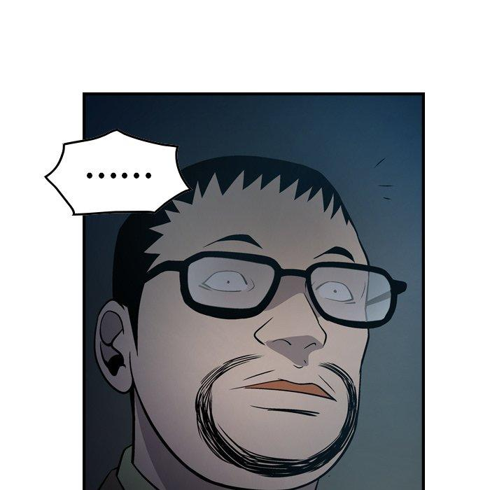 第29张