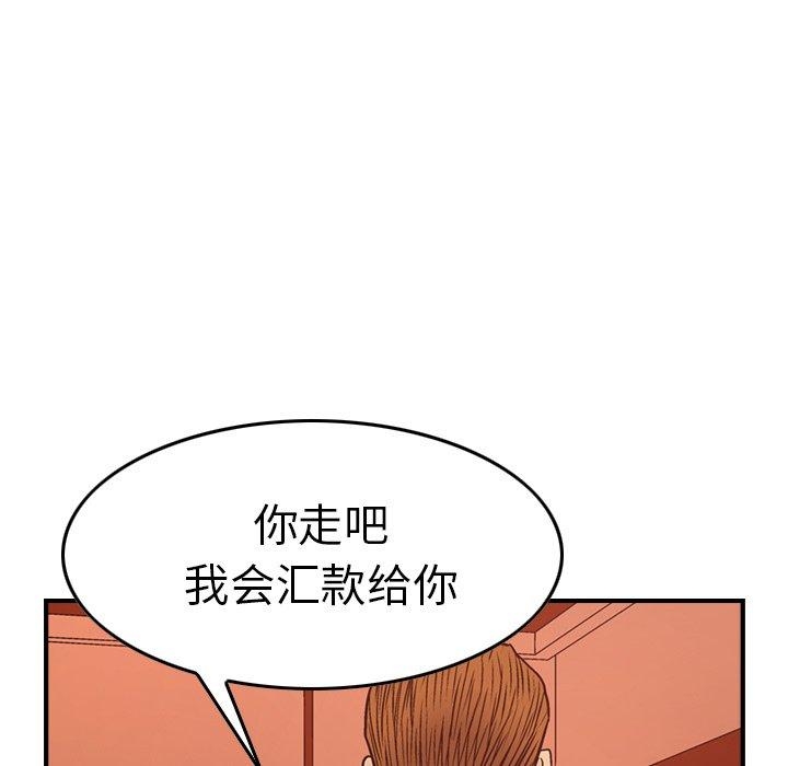 第29张