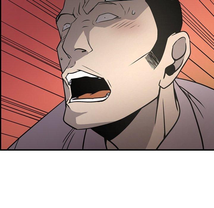 第29张