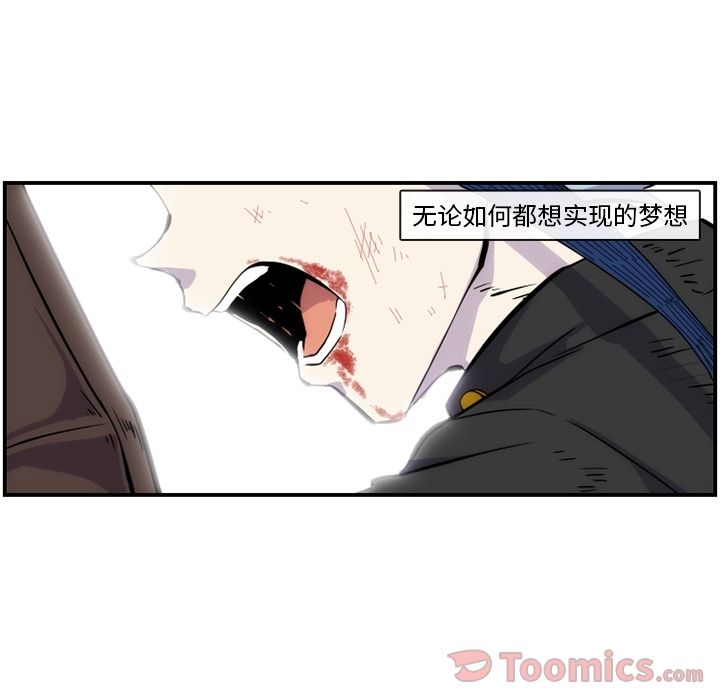 第32张