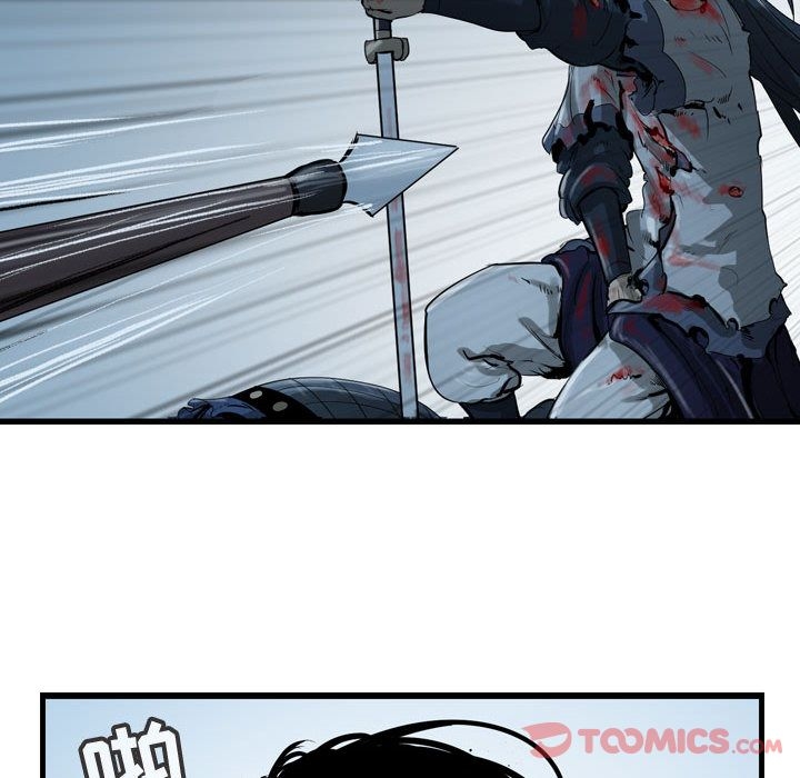 第31张