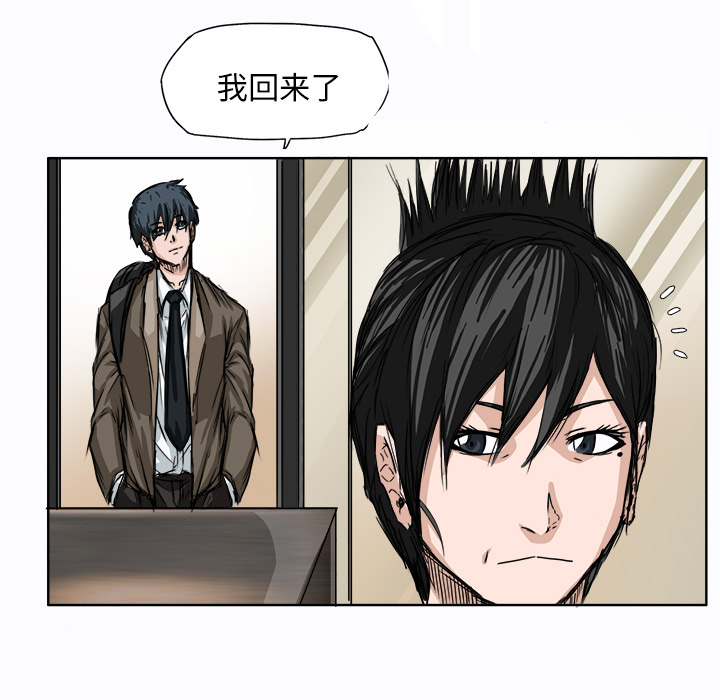 第31张