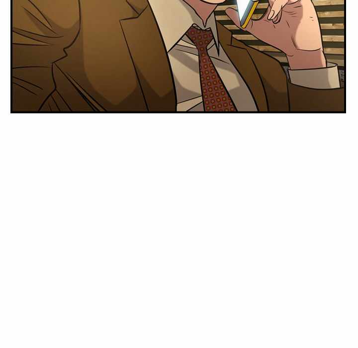 第32张