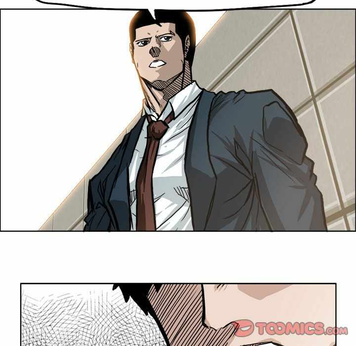 第31张