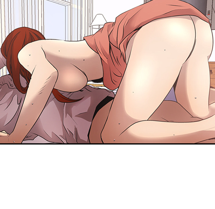 第32张