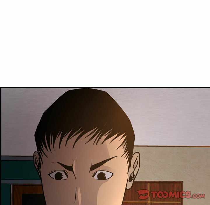 第32张