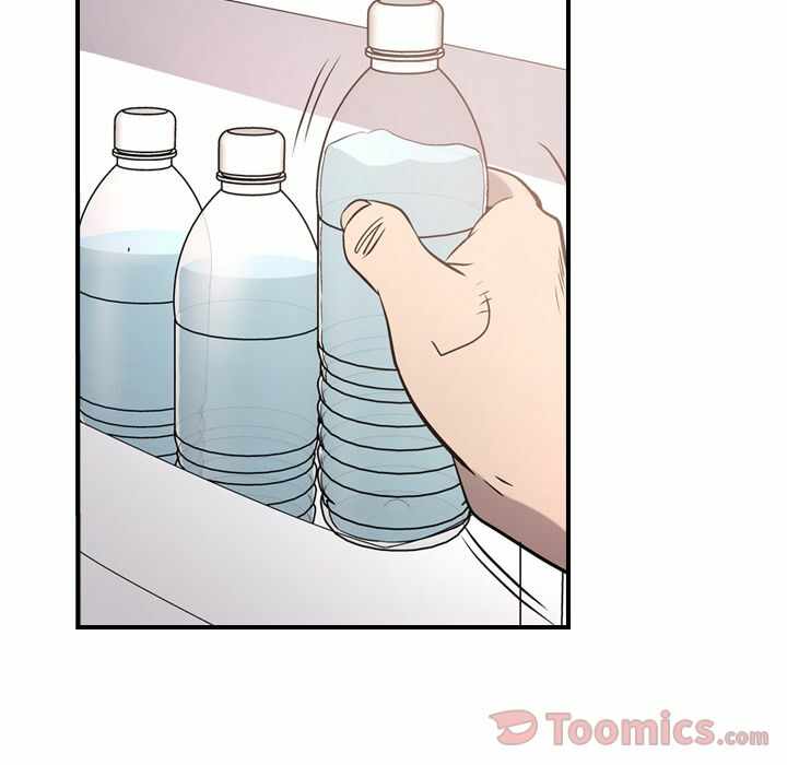 第30张