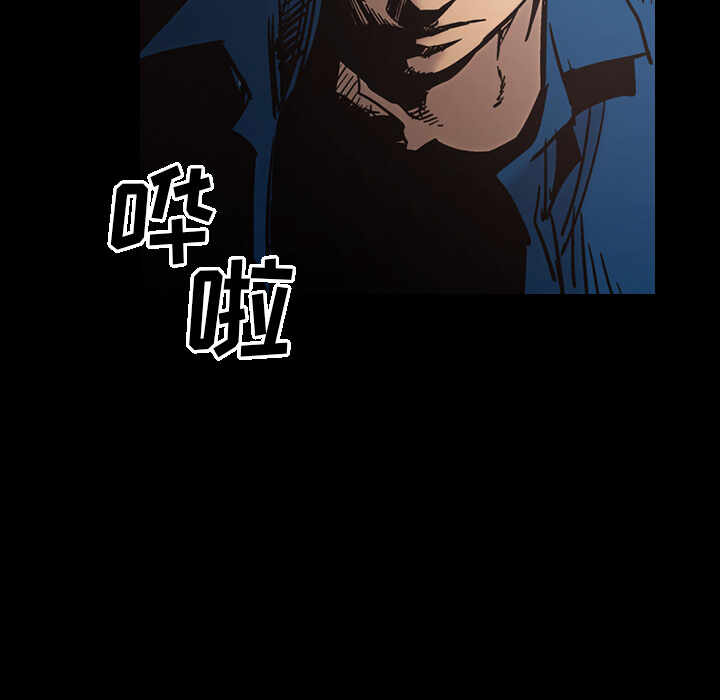 第32张