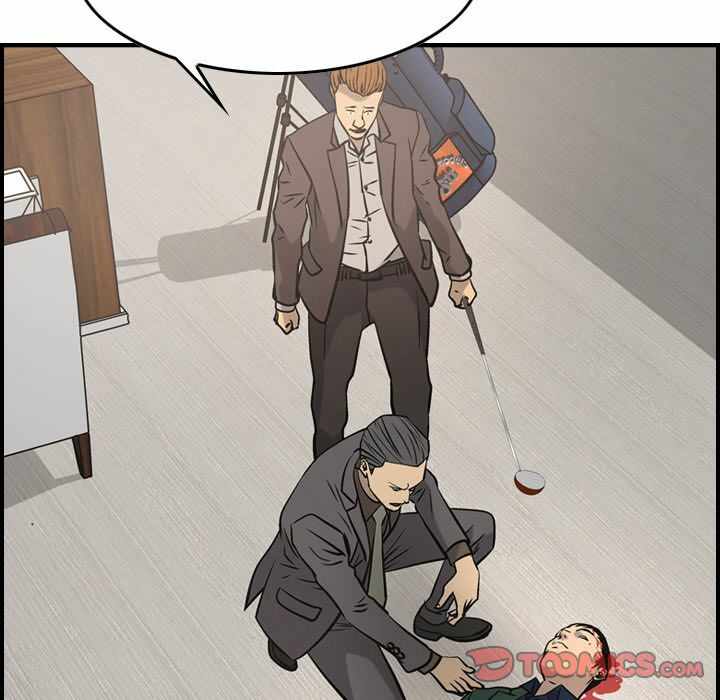 第32张