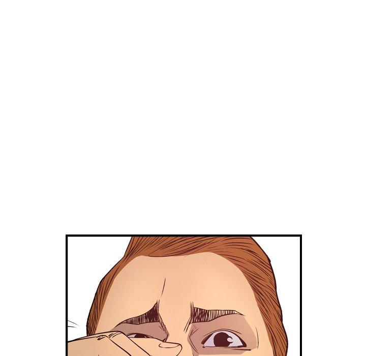 第31张