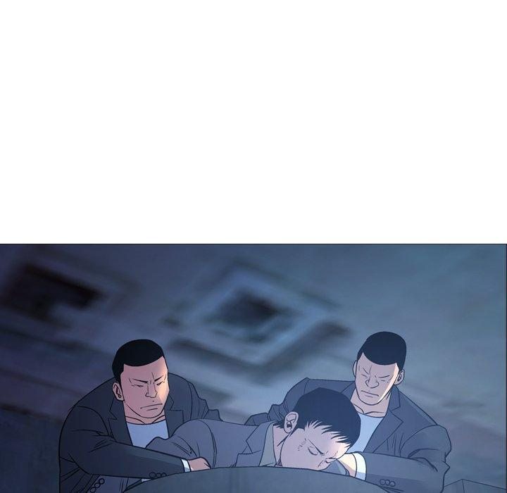 第32张