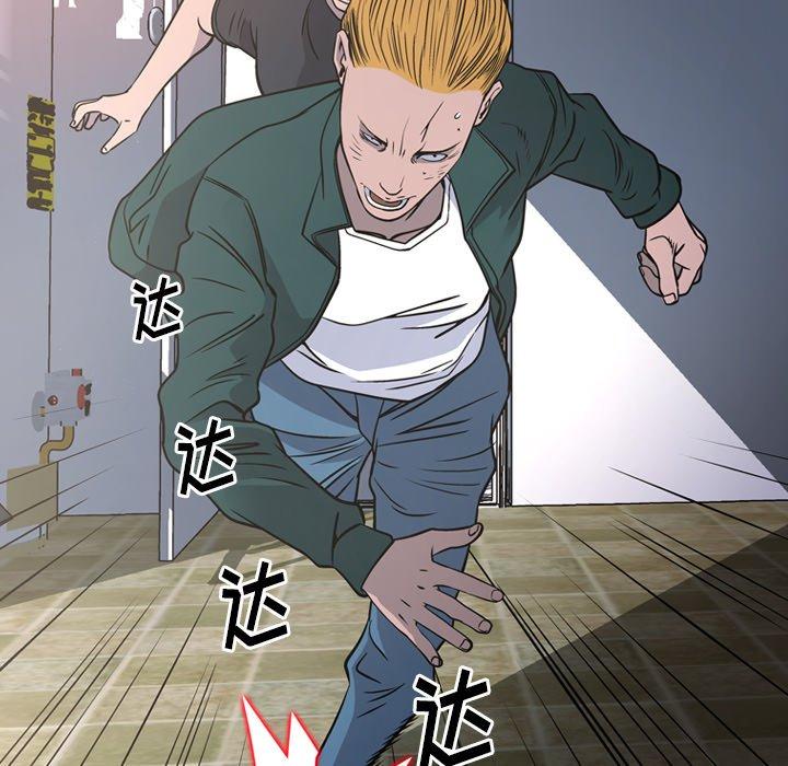 第32张