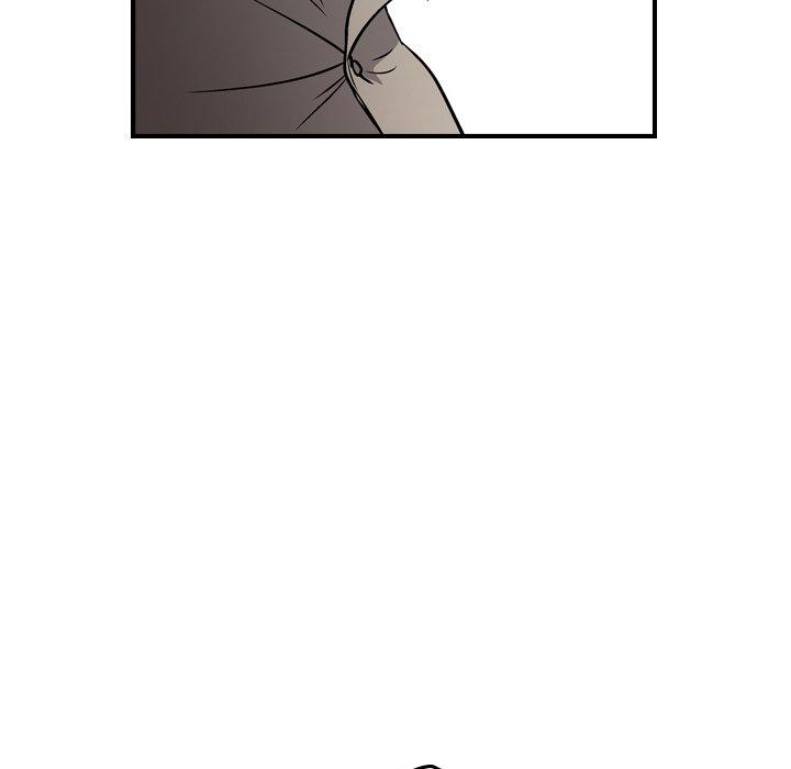第32张