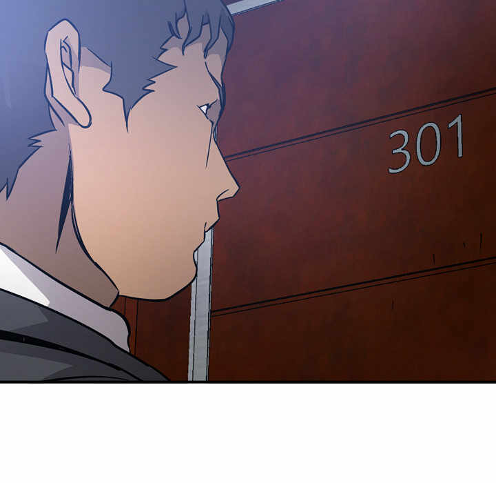 第33张