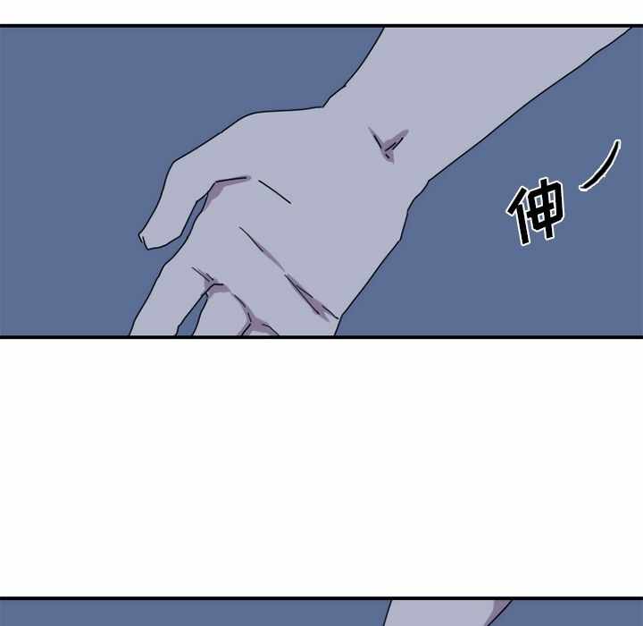 第33张