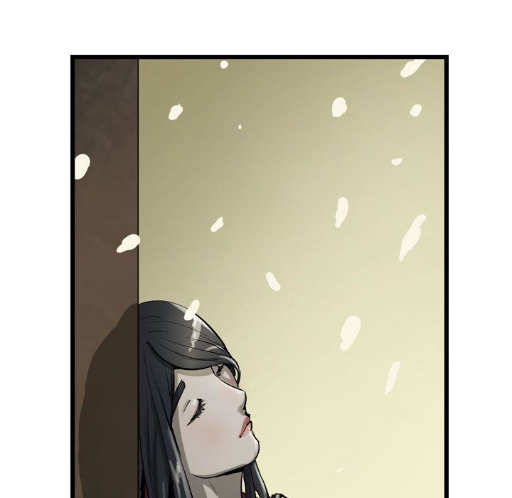 第33张