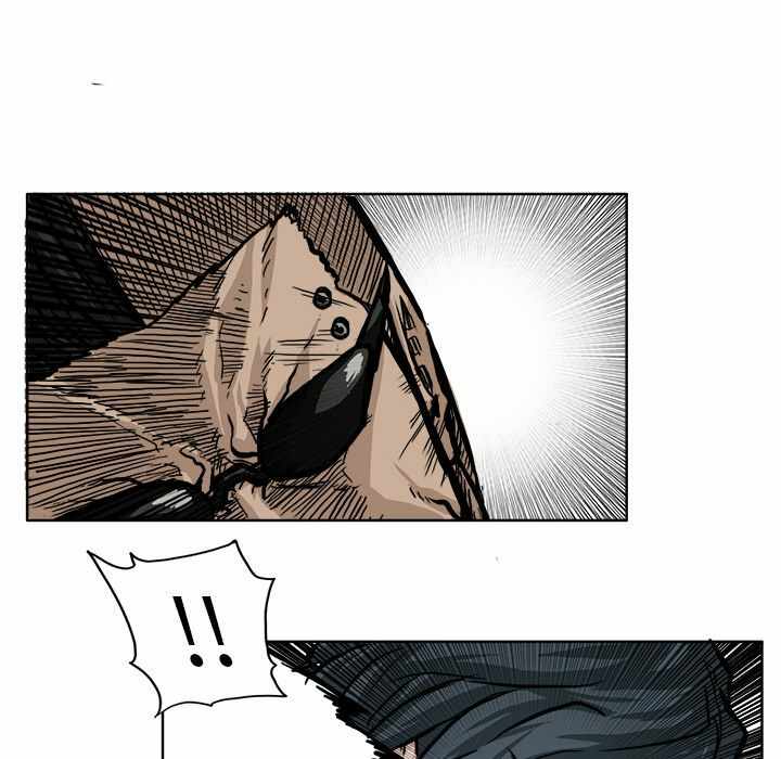 第33张