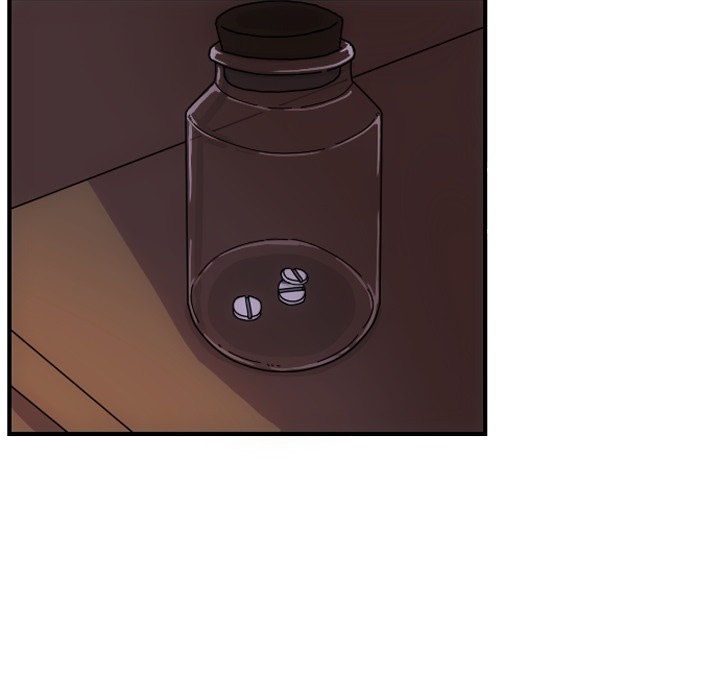 第34张