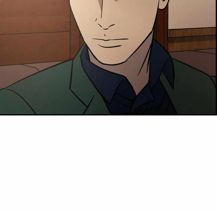 第33张