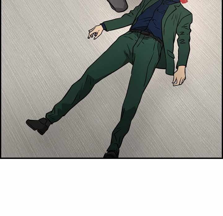 第34张