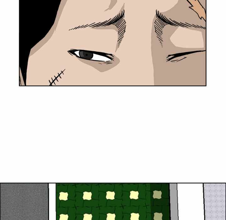 第34张