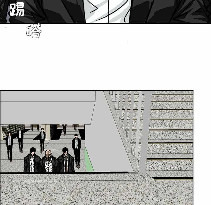 第33张